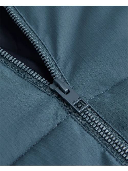 JACK AND JONES | 12283517/Orion Blue